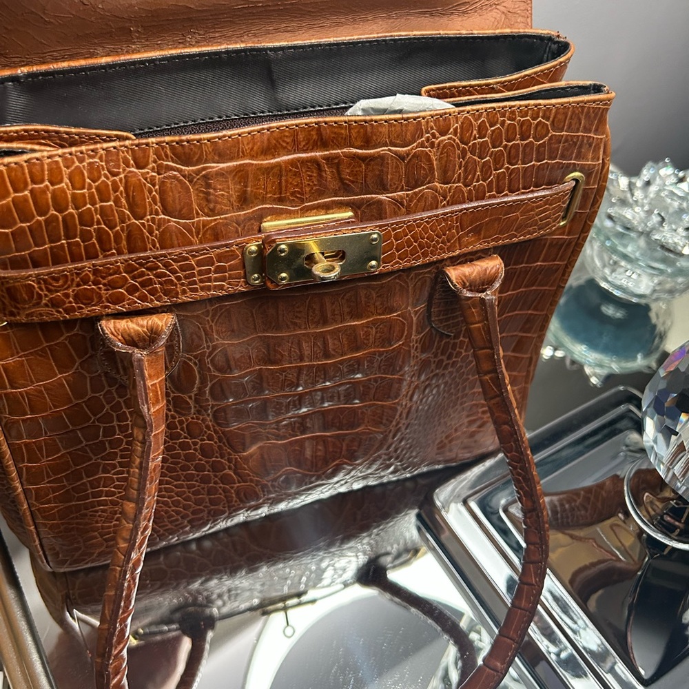 Sagi Bag